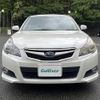 subaru legacy-touring-wagon 2011 -SUBARU--Legacy Wagon DBA-BR9--BR9-068016---SUBARU--Legacy Wagon DBA-BR9--BR9-068016- image 14