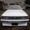 toyota cresta 1988 -TOYOTA--Cresta E-GX71--GX71-3345710---TOYOTA--Cresta E-GX71--GX71-3345710- image 12