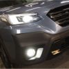 subaru outback 2023 -SUBARU--Legacy OutBack 4BA-BT5--BT5-020035---SUBARU--Legacy OutBack 4BA-BT5--BT5-020035- image 28