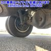 toyota dyna-truck 1997 CFJ1769915 image 10