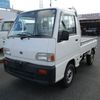 subaru sambar-truck 1997 330251 image 4