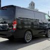 nissan caravan-van 2022 -NISSAN--Caravan Van 3BF-VR2E26--VR2E26-157844---NISSAN--Caravan Van 3BF-VR2E26--VR2E26-157844- image 15