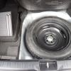 subaru forester 2004 -SUBARU--Forester TA-SG5--SG5-071842---SUBARU--Forester TA-SG5--SG5-071842- image 29