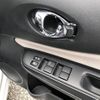 nissan note 2019 quick_quick_E12_E12-642289 image 18