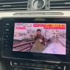 volkswagen arteon 2019 CFJ1639418 image 10