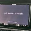 toyota voxy 2018 quick_quick_ZWR80W_ZWR80-0348617 image 3