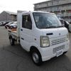 suzuki carry-truck 2011 CFJ1707311 image 20