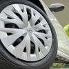 toyota yaris 2022 -TOYOTA--Yaris 6AA-MXPH10--MXPH10-2116958---TOYOTA--Yaris 6AA-MXPH10--MXPH10-2116958- image 13