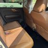 honda n-one 2019 -HONDA--N ONE JG1--1314645---HONDA--N ONE JG1--1314645- image 4