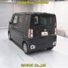 daihatsu wake 2018 -DAIHATSU--WAKE LA700S-0112796---DAIHATSU--WAKE LA700S-0112796- image 2