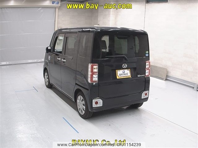 daihatsu wake 2018 -DAIHATSU--WAKE LA700S-0112796---DAIHATSU--WAKE LA700S-0112796- image 2