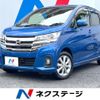nissan dayz 2018 CFJ1811198 image 1