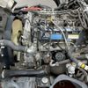 mitsubishi-fuso canter 2016 GOO_NET_EXCHANGE_0700644A30250717W003 image 58
