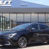 toyota corolla-sport 2023 quick_quick_6AA-ZWE219H_ZWE219-4003106 image 1