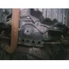 toyota camry 2012 -TOYOTA--Camry AVV50-1015685---TOYOTA--Camry AVV50-1015685- image 14