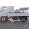 toyota dyna-truck 2011 CFJ1594844 image 11