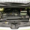 toyota noah 2022 quick_quick_MZRA90W_MZRA90-0030045 image 19