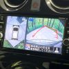 nissan note 2018 CFJ1594091 image 5