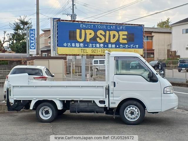 mitsubishi delica-truck 2002 GOO_NET_EXCHANGE_0800881A30241205W001 image 2