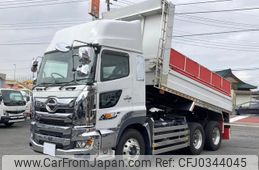 hino profia 2022 -HINO--Profia 2DG-FS1EGA--FS1EG-***654---HINO--Profia 2DG-FS1EGA--FS1EG-***654-