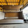 isuzu forward 2016 GOO_NET_EXCHANGE_0701111A30250501W001 image 3