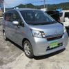 daihatsu move 2013 -DAIHATSU--Move DBA-LA100S--LA100S-1009021---DAIHATSU--Move DBA-LA100S--LA100S-1009021- image 15