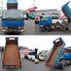mitsubishi-fuso canter 2002 -MITSUBISHI--Canter KK-FE51CBD--FE51CB-567090---MITSUBISHI--Canter KK-FE51CBD--FE51CB-567090- image 16
