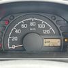 mazda scrum-truck 2015 CFJ1840911 image 21