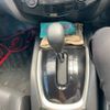 nissan x-trail 2017 CFJ1634465 image 23