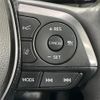 toyota rav4 2020 quick_quick_MXAA54_MXAA54-4018788 image 6