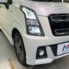 suzuki wagon-r 2019 CFJ1658381 image 12