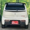 suzuki alto-works 2016 quick_quick_DBA-HA36S_HA36S-885022 image 7