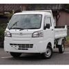 daihatsu hijet-truck 2018 -DAIHATSU--Hijet Truck S510P--S510P-0208628---DAIHATSU--Hijet Truck S510P--S510P-0208628- image 1