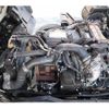 isuzu forward 2017 -ISUZU--Forward 2RG-FRR90T2--FRR90-7123239---ISUZU--Forward 2RG-FRR90T2--FRR90-7123239- image 11