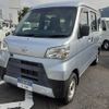 daihatsu hijet-van 2018 -DAIHATSU--Hijet Van EBD-S321V--S321V-0379375---DAIHATSU--Hijet Van EBD-S321V--S321V-0379375- image 1