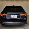 audi a4-avant 2019 quick_quick_ABA-8WCVN_WAUZZZF49LA078394 image 4