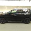 nissan x-trail 2015 CFJ1710050 image 6