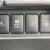 nissan dayz-roox 2019 CFJ1563914 image 5