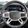 rover defender 2023 -ROVER--Defender 3BA-LE62XAA--SALEA6AX2P2176055---ROVER--Defender 3BA-LE62XAA--SALEA6AX2P2176055- image 19
