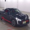 daihatsu copen 2019 quick_quick_DBA-LA400K_LA400K-0027608 image 1
