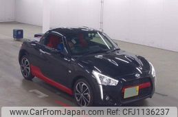 daihatsu copen 2019 quick_quick_DBA-LA400K_LA400K-0027608