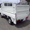 suzuki carry-truck 2018 -SUZUKI--Carry Truck EBD-DA16T--DA16T-432369---SUZUKI--Carry Truck EBD-DA16T--DA16T-432369- image 2