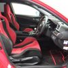 honda civic 2007 quick_quick_DBA-FK8_1001161 image 3