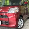 daihatsu tanto 2018 CFJ1697964 image 12