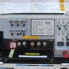 isuzu elf-truck 2012 CFJ1529869 image 18