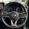 nissan dayz 2025 CFJ1743597 image 17