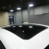 porsche macan 2023 CFJ1798296 image 11