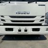 isuzu elf-truck 2016 -ISUZU--Elf TPG-NPR85AR--NPR85-7064458---ISUZU--Elf TPG-NPR85AR--NPR85-7064458- image 43