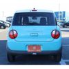 suzuki alto-lapin 2015 -SUZUKI--Alto Lapin DBA-HE33S--HE33S-125787---SUZUKI--Alto Lapin DBA-HE33S--HE33S-125787- image 9