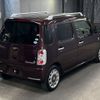 daihatsu mira-cocoa 2015 -DAIHATSU--Mira Cocoa L675S-0203838---DAIHATSU--Mira Cocoa L675S-0203838- image 6
